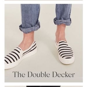 Sneakers, tennis shoes